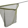 Podběrák a vezírek Prologic Podběrák C-Series Landing Net 42" 180cm 1díl