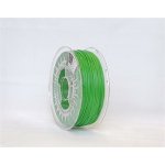 Print With Smile ASA - 1,75 mm - 850 g - Yellow GREEN – Zboží Živě