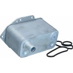 Olejový chladič pro motorový olej KAMOKA 7730085 – Hledejceny.cz