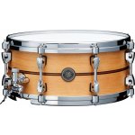 Tama PSP146E-SSC – Zboží Dáma