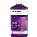 Plagron Pure Enyzmes 1 L – Hledejceny.cz