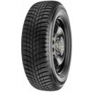 Bridgestone Blizzak LM001 185/60 R14 82T