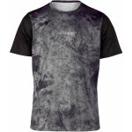 Force MOVE černý – Sleviste.cz