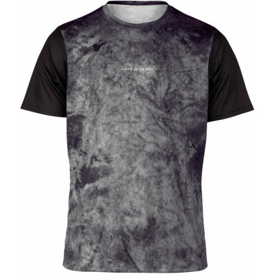 Force MOVE černý – Sleviste.cz