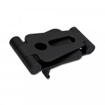 MISURA ME16 P21A18B01 – Zboží Živě