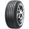 Pneumatika Westlake ZuperAce Z-007 245/50 R18 100W