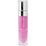 HydroPeptide Perfecting Gloss Palm Spring Pink 5 ml – Zboží Mobilmania