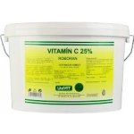 Univit Roboran Vitamin C 00 plv 5 kg – Sleviste.cz