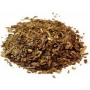 Salvia Paradise Maté Pampero Pražené Maté 1 kg