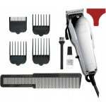 Wahl 08463-316H – Hledejceny.cz