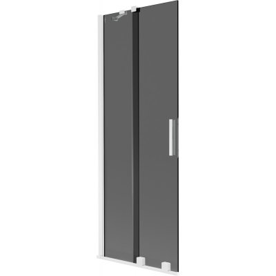 Mexen 896-075-000-41-20 – Hledejceny.cz