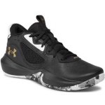 Under Armour UA Lockdown 6 – Zboží Dáma