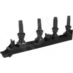 Zapalovací cívka HART 564 569 (564569) – Zboží Mobilmania