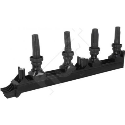 Zapalovací cívka HART 564 569 (564569) – Zboží Mobilmania