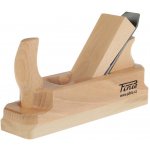 Pinie 3-45C/S CLASSIC – Zboží Mobilmania