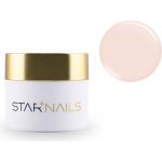 Starnails stavební Uv Led gel Candy Jelly Amour 003 15ml – Zboží Dáma