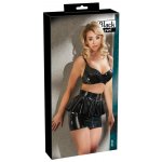 You2Toys Taurus Cockring – Zboží Mobilmania