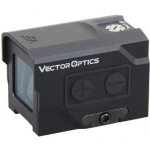 Vector Frenzy Plus 1x18x20 Enclosed – Zboží Dáma