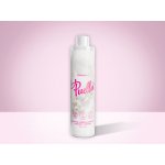 Puella sensitive parfém na praní Cottonissa 250 ml – Hledejceny.cz