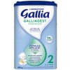 Umělá mléka Galliagest 2 820 g