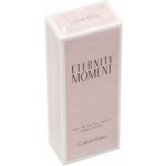 Calvin Klein Eternity Moment parfémovaná voda dámská 30 ml – Hledejceny.cz