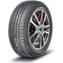 Firemax FM601 245/45 R18 100W