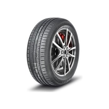 Pneumatiky Firemax FM601 245/45 R18 100W