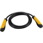 Sedco Power Jump Rope – Zbozi.Blesk.cz