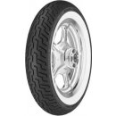 Dunlop D402 Harley-D 90/0 R16 72H