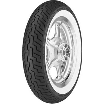 Dunlop D402 Harley-D 90/0 R16 72H