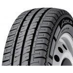 Michelin Agilis 175/75 R16 101R – Zboží Mobilmania