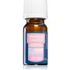 Příslušenství pro aroma difuzér Yankee Candle Pink Sands náplň do ulrasonického difuzéru 10 ml