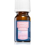 Yankee Candle Pink Sands náplň do ulrasonického difuzéru 10 ml – Zbozi.Blesk.cz