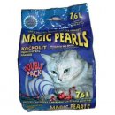 Magic Cat Magic Pearls Original 7,6 l