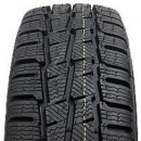 Michelin Agilis Alpin 215/75 R16 113R