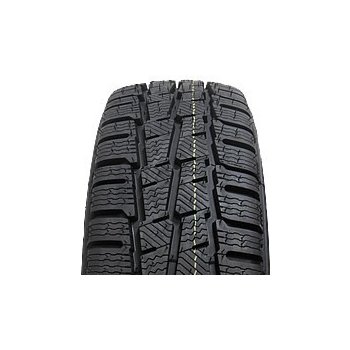 Michelin Agilis Alpin 215/75 R16 113R