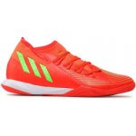 adidas PREDATOR EDGE.3 IN gv8518 – Zboží Mobilmania