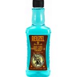 Reuzel Hollands Finest Hair Tonic 350 ml – Zboží Dáma