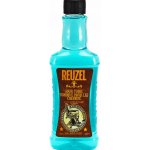 Reuzel Hollands Finest Hair Tonic 350 ml – Zboží Mobilmania