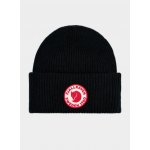 Fjällräven 1960 Logo Hat černé – Hledejceny.cz