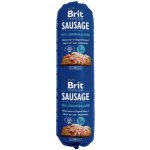 Brit Premium Chicken & Lamb 800 g – Zbozi.Blesk.cz