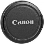 Canon E-52 – Zboží Živě