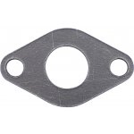 Těsnění sání Simson - standart- D16 – Hledejceny.cz