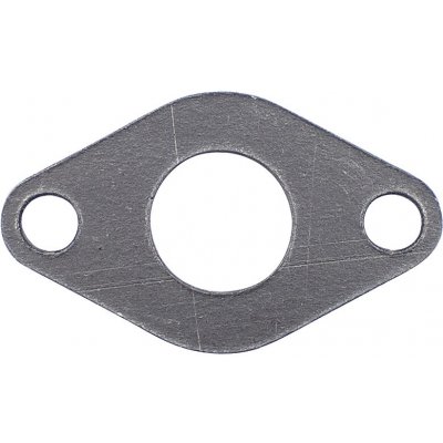 Těsnění sání Simson - standart- D16 – Hledejceny.cz