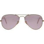 Ray-Ban RB3025 9064V8 – Zbozi.Blesk.cz