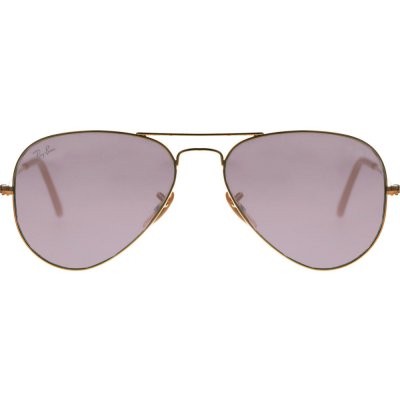 Ray-Ban RB3025 9064V8 – Zbozi.Blesk.cz