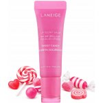 Laneige balzám na rty Sweet Candy Lip Glowy Balm 10 g – Hledejceny.cz