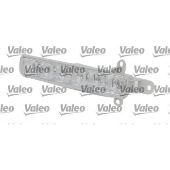 VALEO 044862