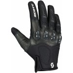 Scott Assault – Hledejceny.cz