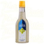 Alpa Francovka bylinný lihový roztok Arnika 60 ml – Hledejceny.cz
